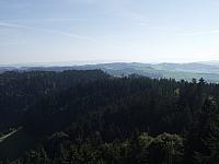 P9194036.JPG
