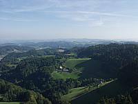 P9194037.JPG