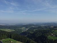 P9194038.JPG