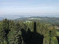 P9194040.JPG