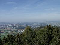 P9194041.JPG