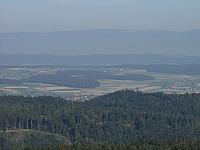 P9194043.JPG