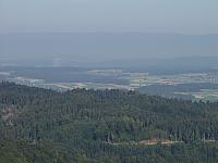 P9194044.JPG