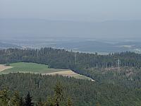 P9194045.JPG