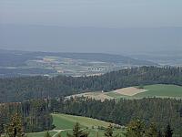 P9194046.JPG
