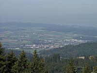 P9194047.JPG