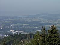 P9194048.JPG