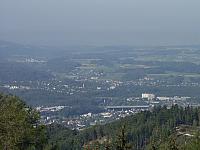 P9194049.JPG