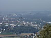 P9194050.JPG