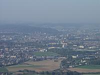 P9194051.JPG