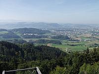 P9194052.JPG