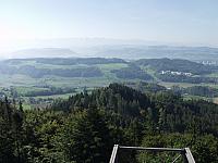 P9194053.JPG