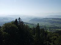 P9194054.JPG