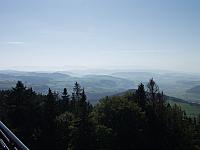 P9194055.JPG