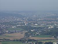 P9194056.JPG