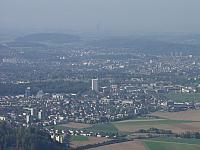 P9194057.JPG