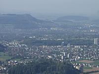 P9194058.JPG