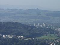 P9194059.JPG