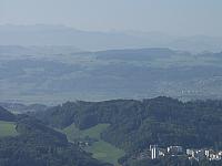 P9194060.JPG