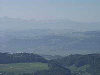 P9194061.JPG