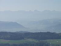 P9194062.JPG