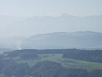 P9194063.JPG
