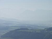P9194064.JPG