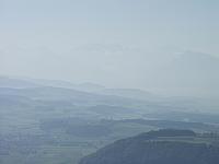 P9194065.JPG