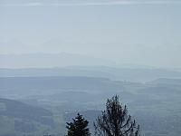 P9194066.JPG