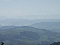 P9194067.JPG