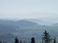 P9194068.JPG