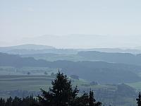 P9194069.JPG