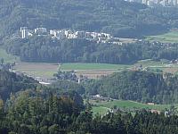 P9194070.JPG