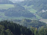 P9194071.JPG