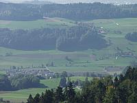 P9194072.JPG