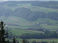 P9194073.JPG