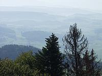 P9194075.JPG