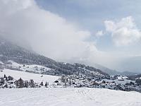P2286685.JPG
