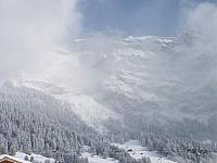 P2286687.JPG