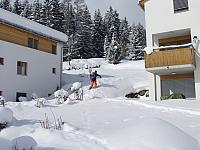 P2286688.JPG