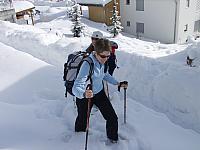 P2286689.JPG
