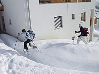 P2286690.JPG