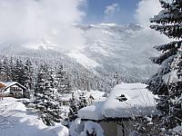 P2286700.JPG
