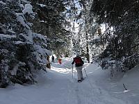 P2286720.JPG
