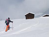 P2286728.JPG