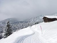 P2286729.JPG