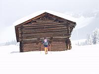 P2286733.JPG