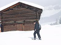 P2286737.JPG