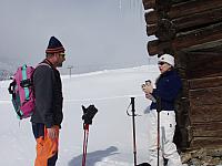 P2286743.JPG