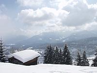 P2286744.JPG